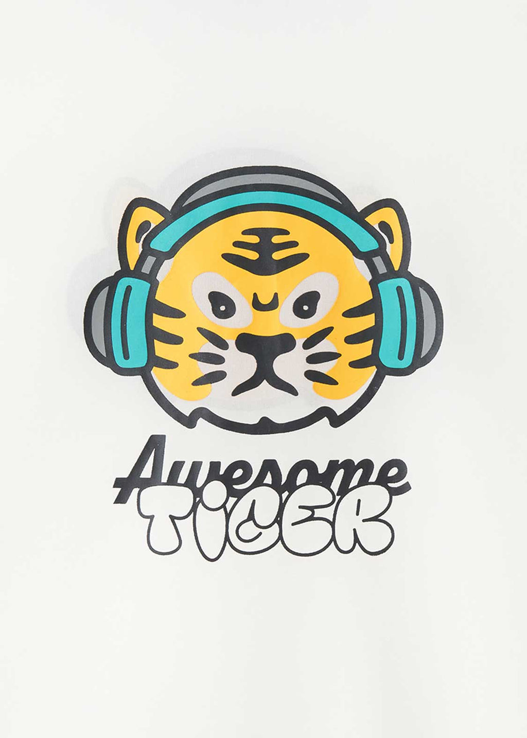 [image:design]