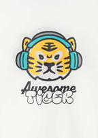 [image:design]