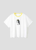 [image:item]