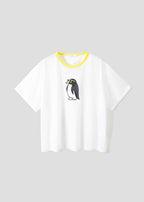 [image:item]