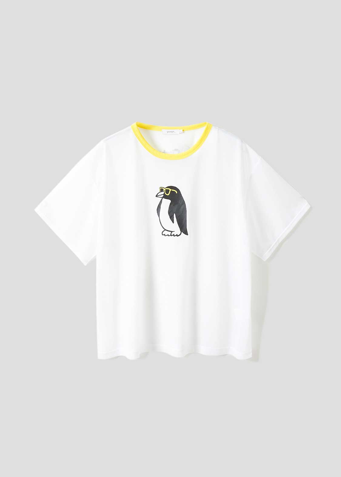 [image:item]