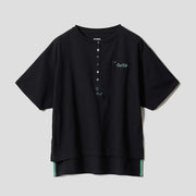 [image:item]
