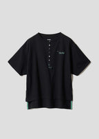 [image:item]