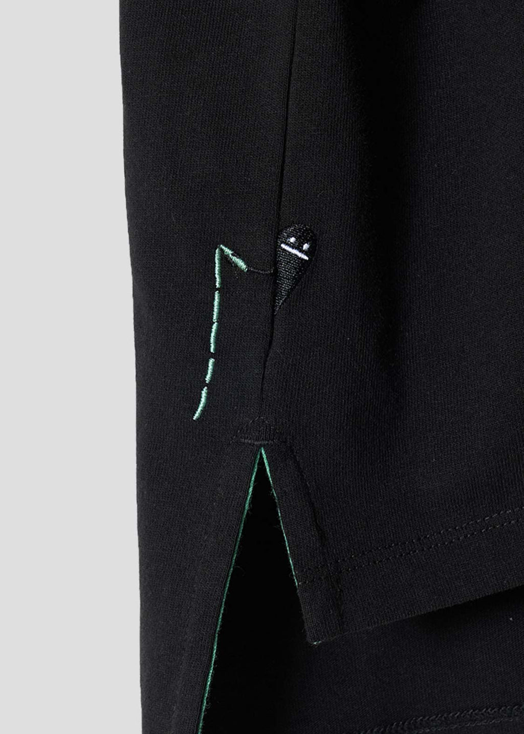 [image:design]