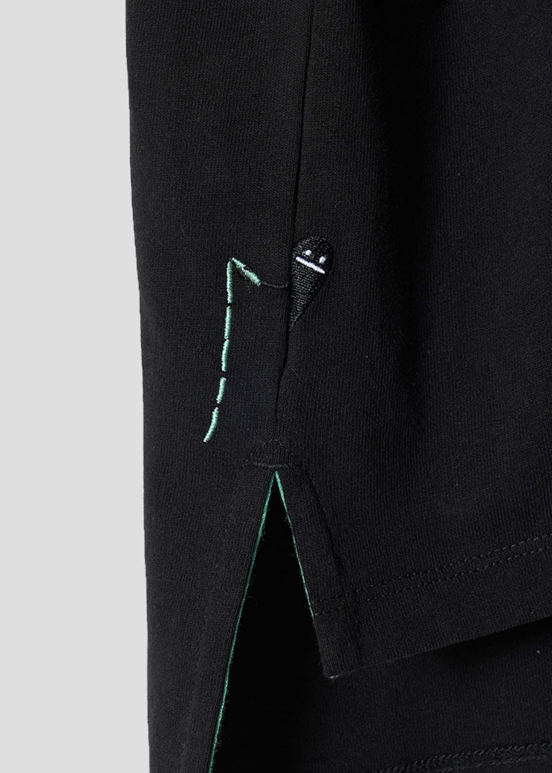 [image:design]