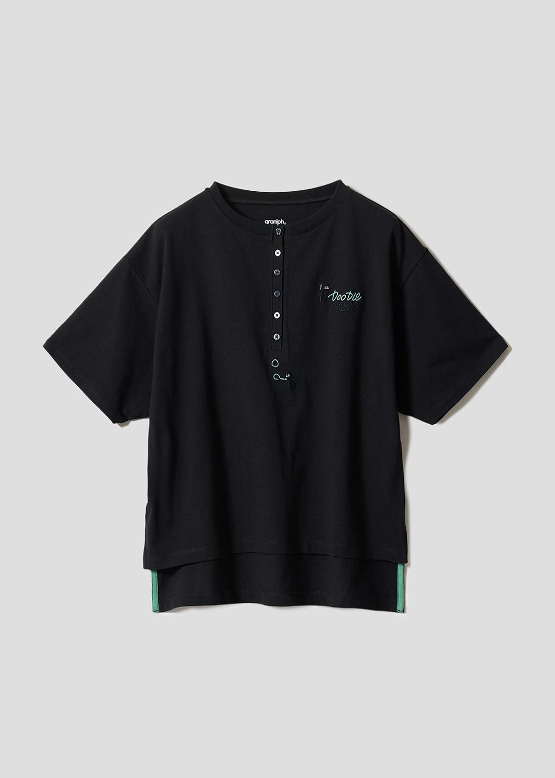 [image:item]