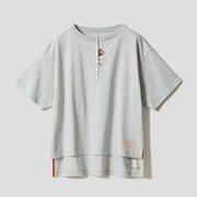 [image:item]