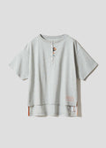 [image:item]