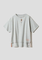 [image:item]