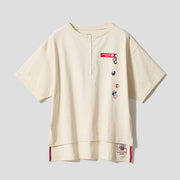 [image:item]