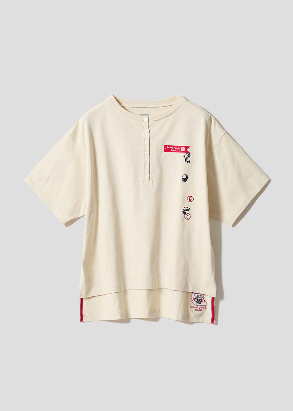[image:item]