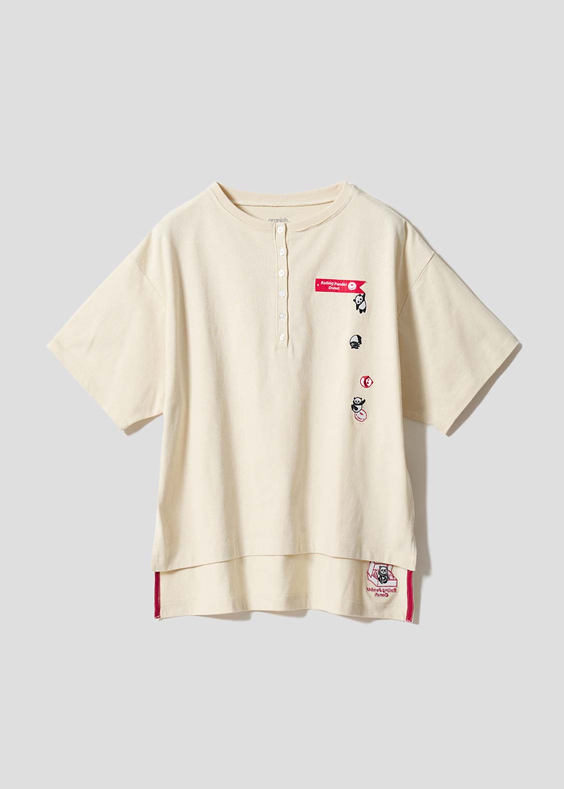 [image:item]