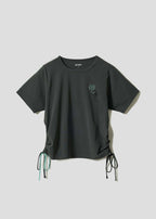 [image:item]