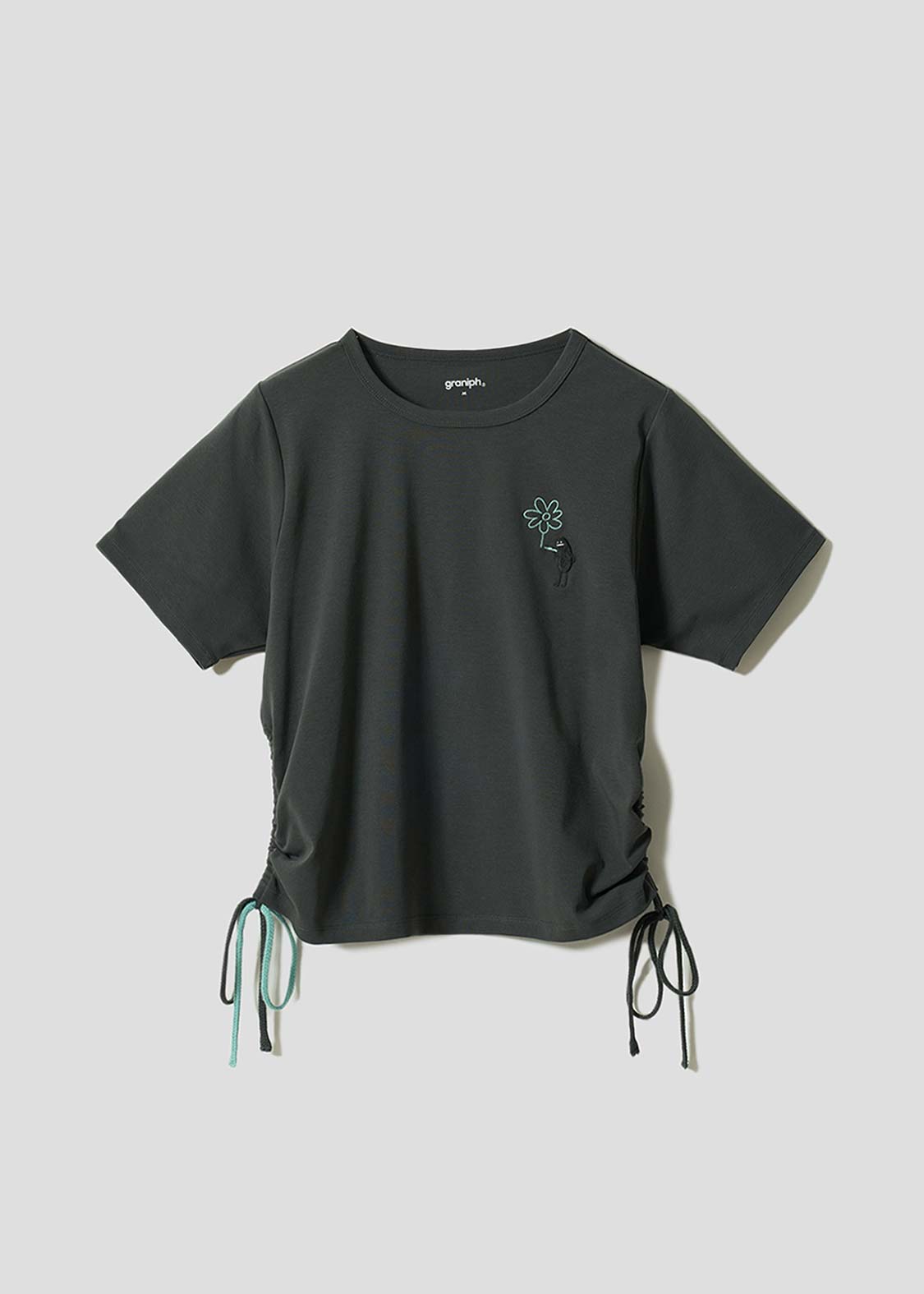 [image:item]