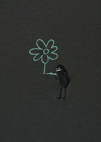 Magic Paint Beautiful Shadow | Drawstring Compact T-Shirt
