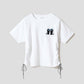 [image:item]