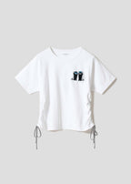 [image:item]
