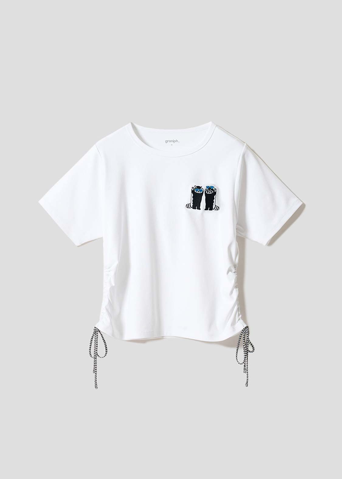 [image:item]