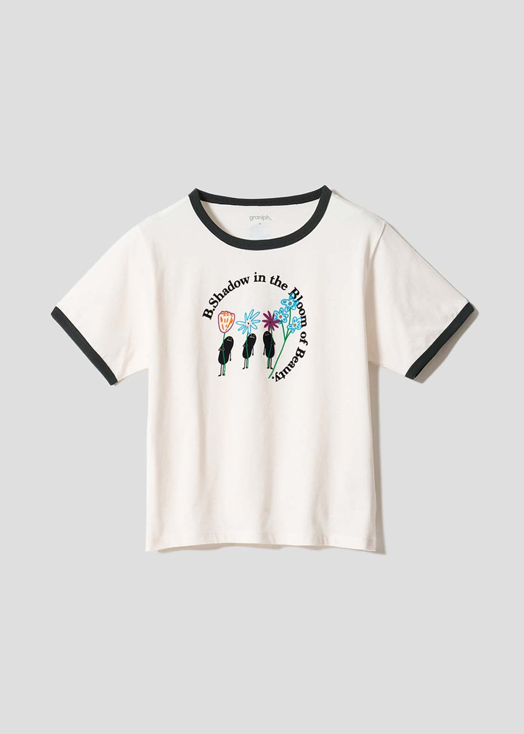 [image:item]