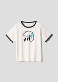 [image:item]