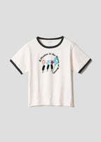 [image:item]