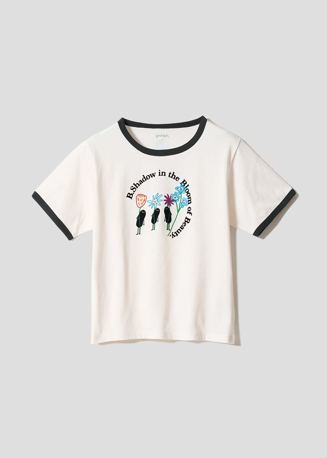 [image:item]