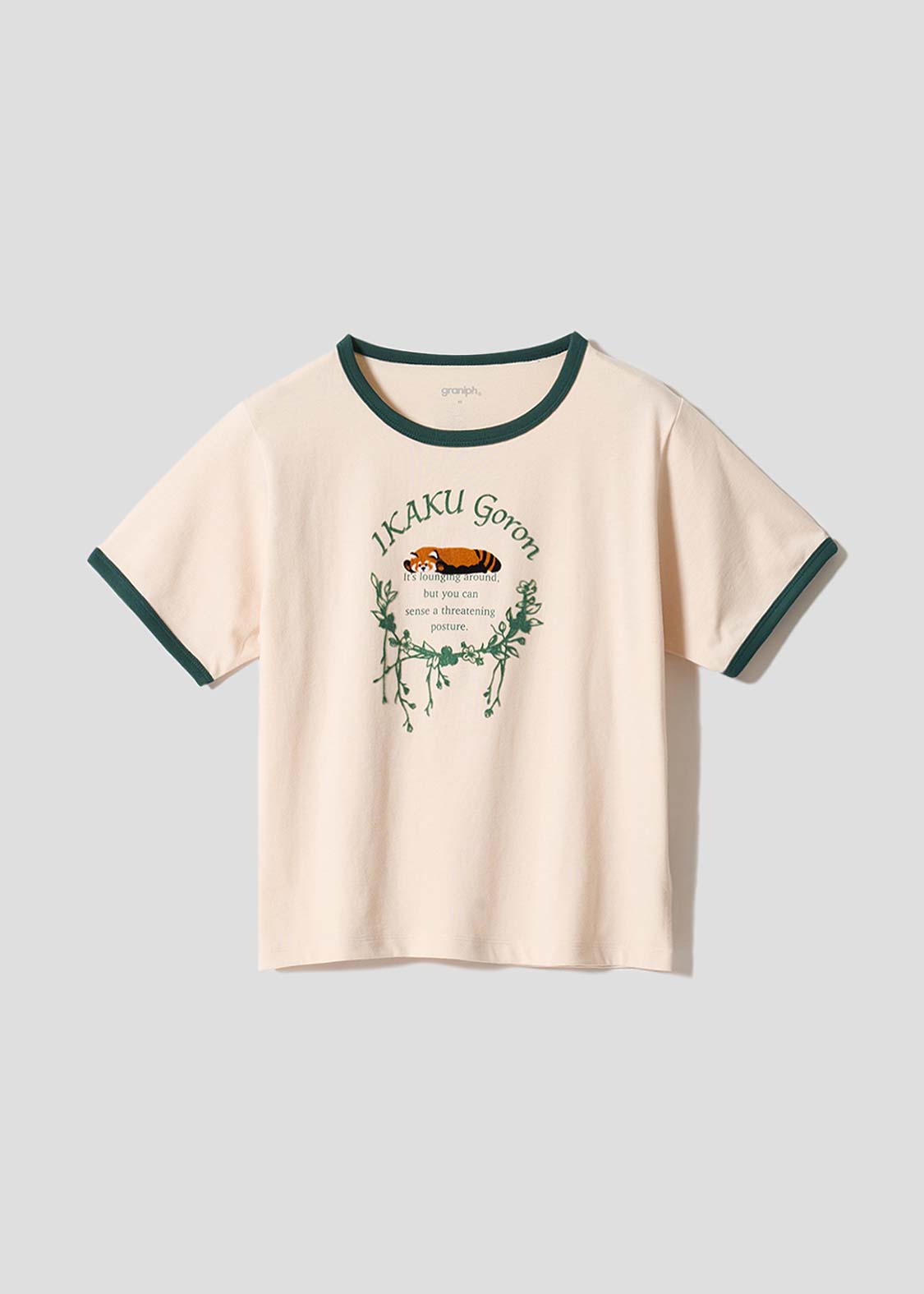 [image:item]