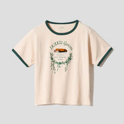 [image:item]