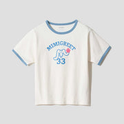 [image:item]