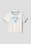 [image:item]