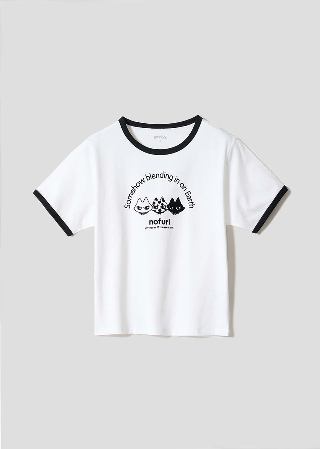 [image:item]
