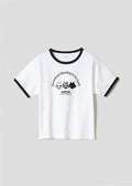 [image:item]