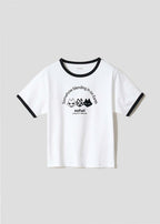 [image:item]
