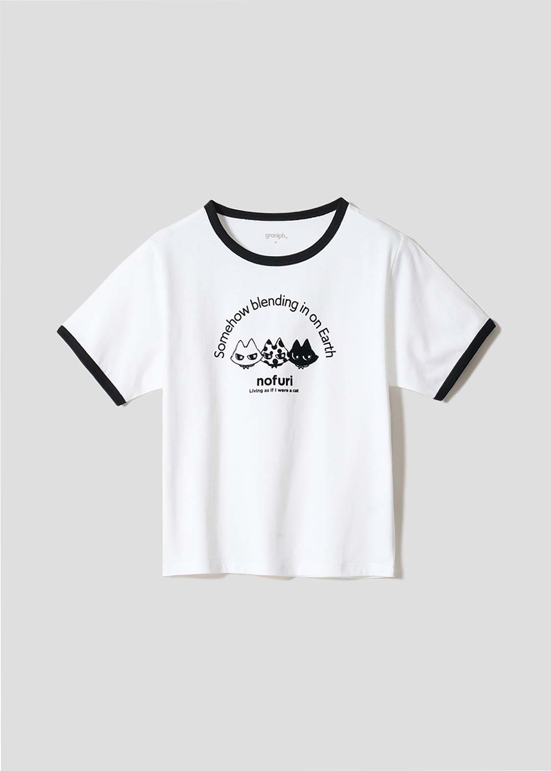 [image:item]