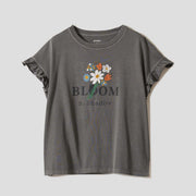 [image:item]