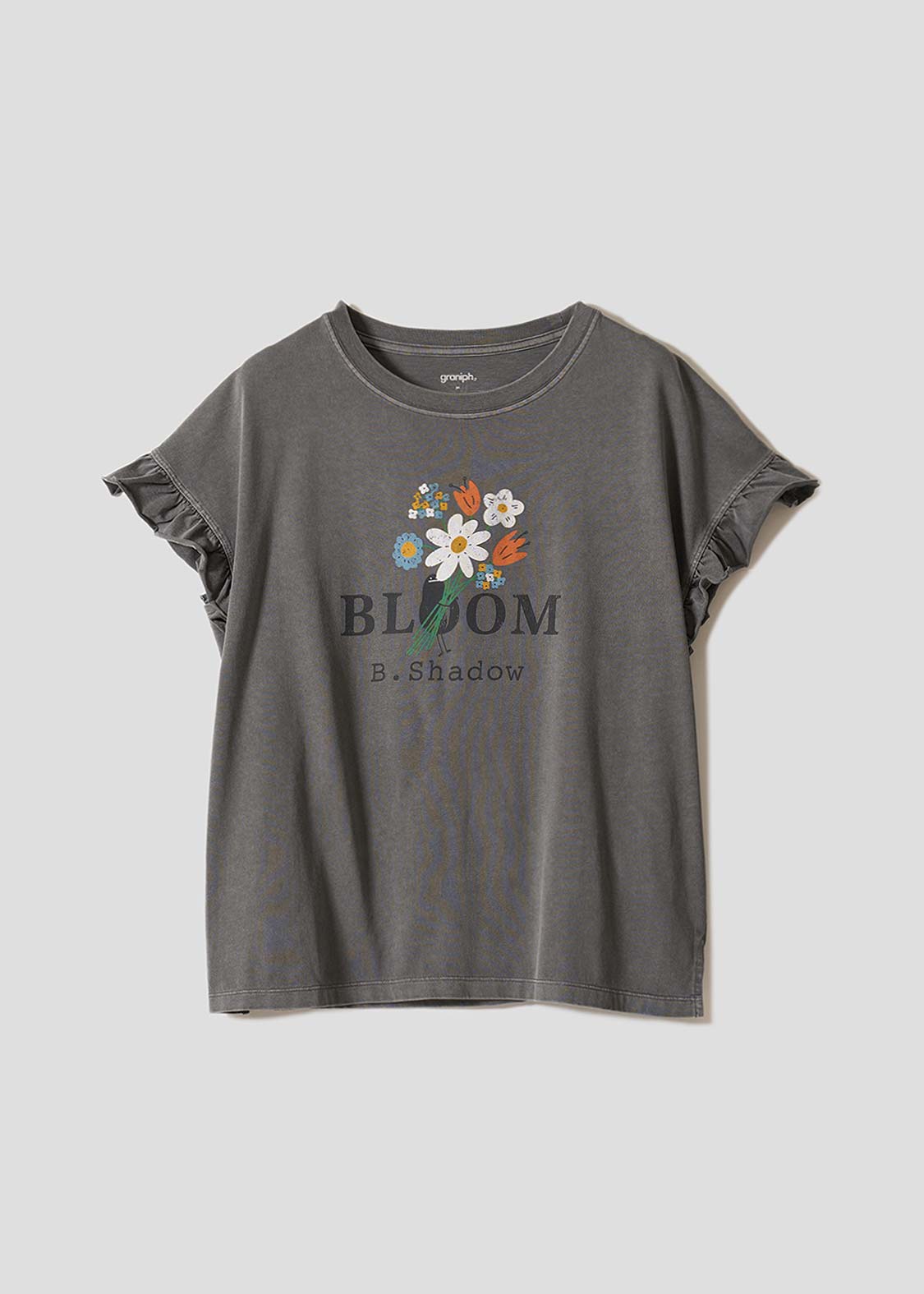 [image:item]