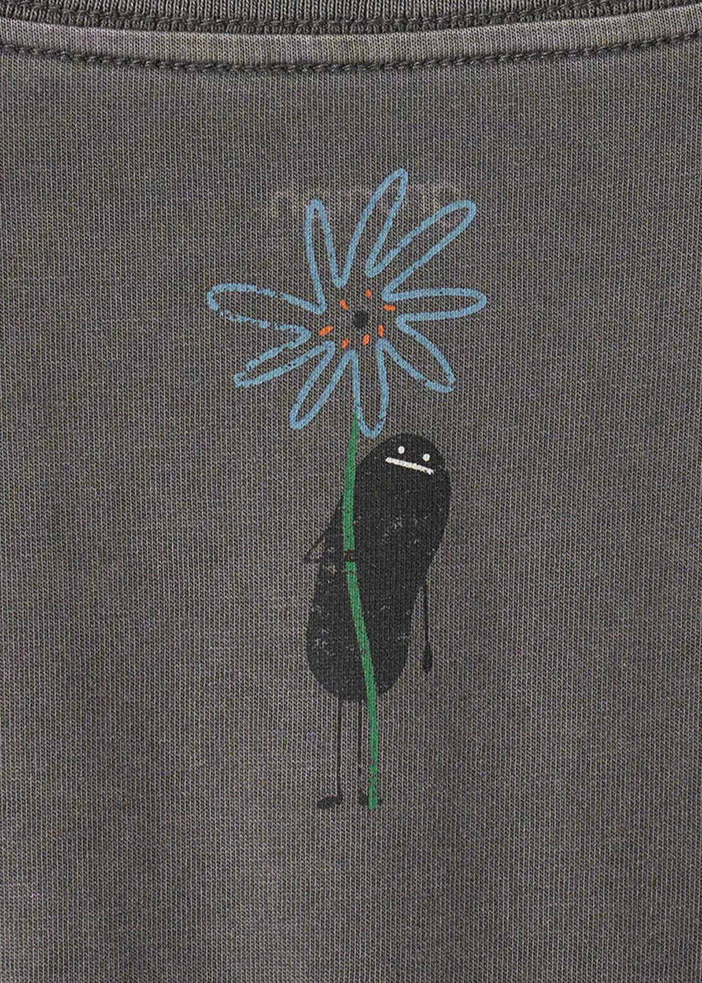 [image:design]