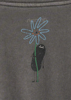 [image:design]