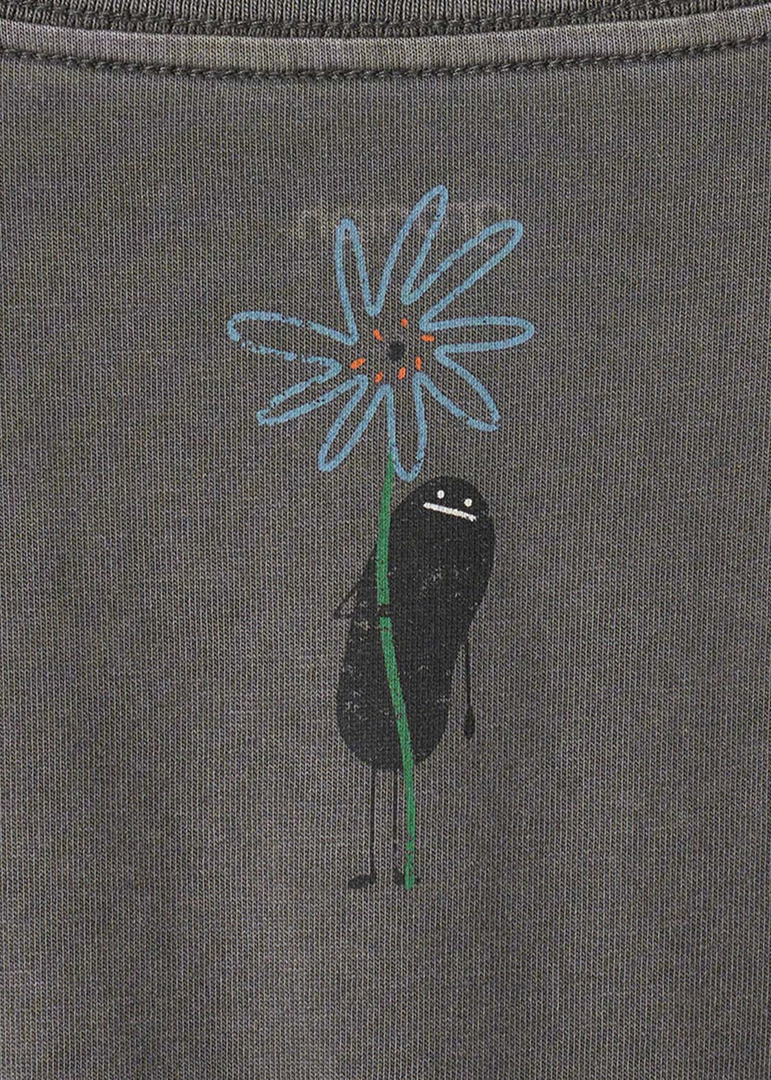[image:design]