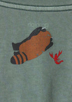 [image:design]