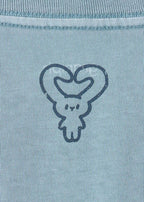 [image:design]
