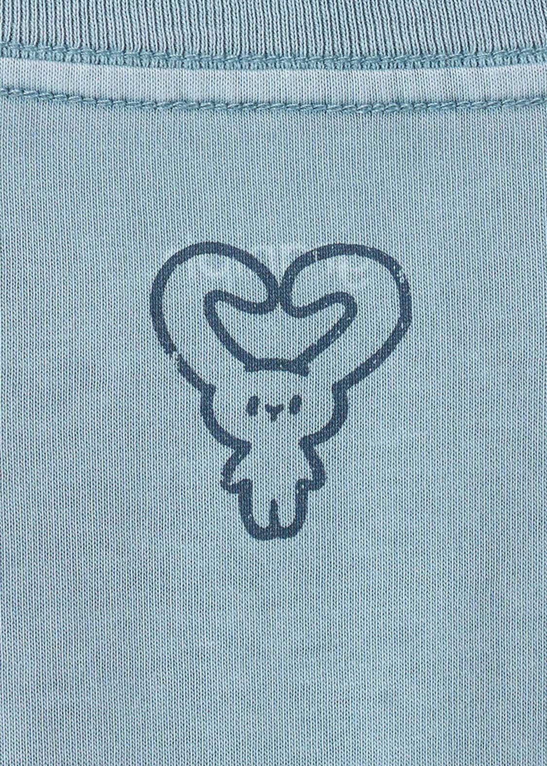[image:design]