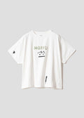 [image:item]