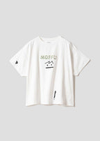 [image:item]