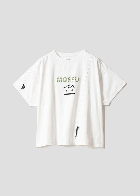 [image:item]