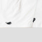 Beautiful Shadow Moff | Dry T
