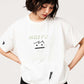 Beautiful Shadow Moff | Dry T
