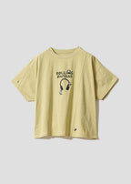 [image:item]