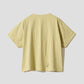Rolling Pandas Records | Dry T