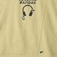 Rolling Pandas Records | Dry T